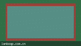 蓝博棋牌官网登录入口在哪