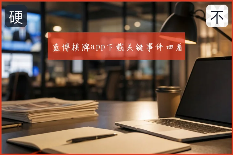 蓝博棋牌app下载关键事件回看
